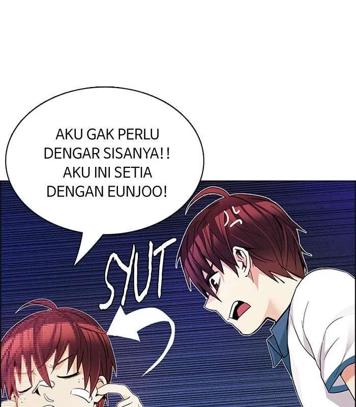 Read DICE ID Manga Online