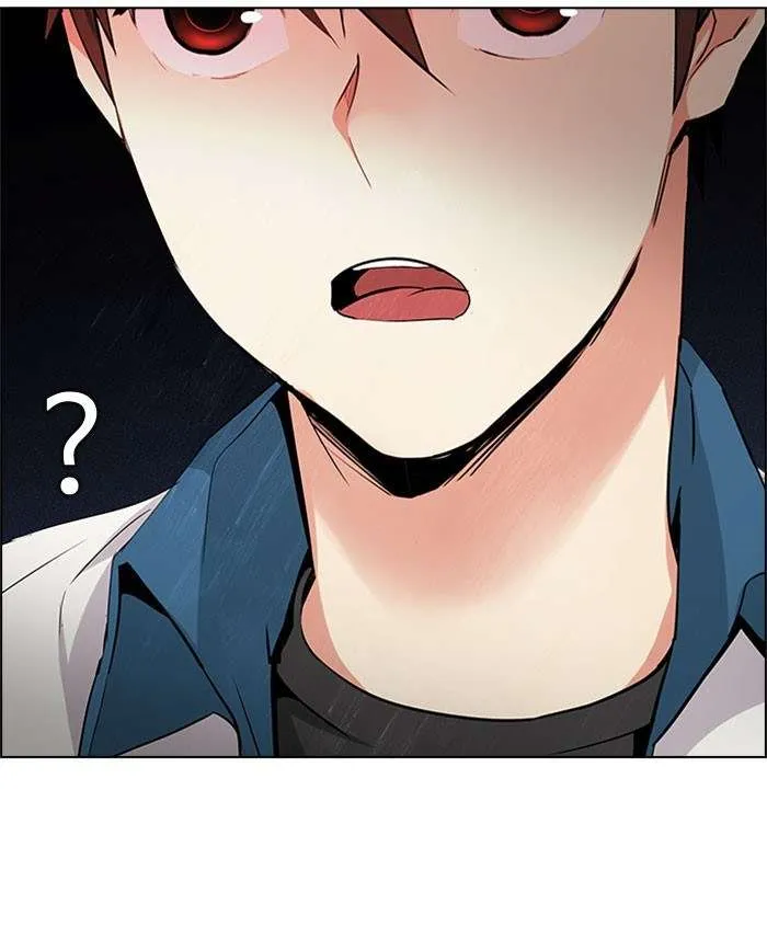 Read DICE ID Manga Online