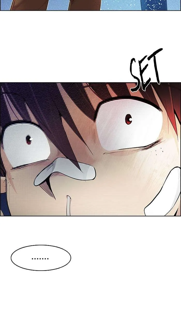 Read DICE ID Manga Online