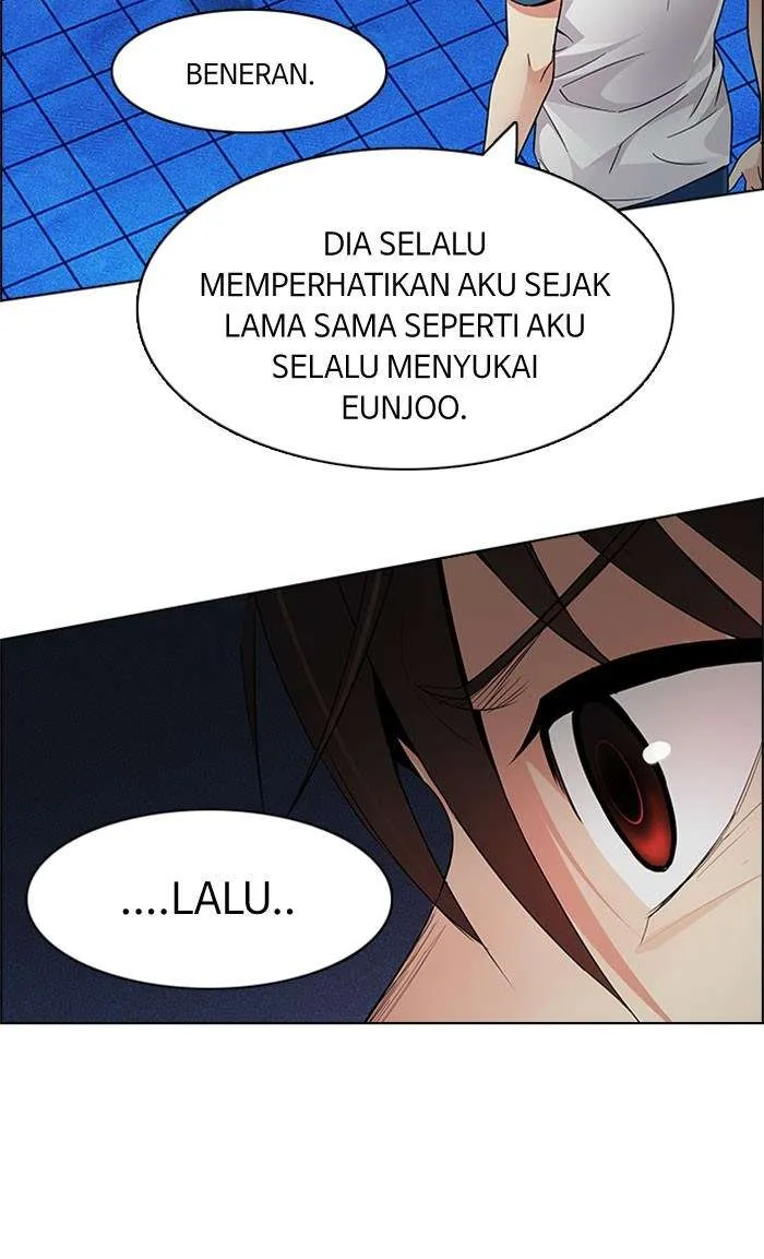 Read DICE ID Manga Online