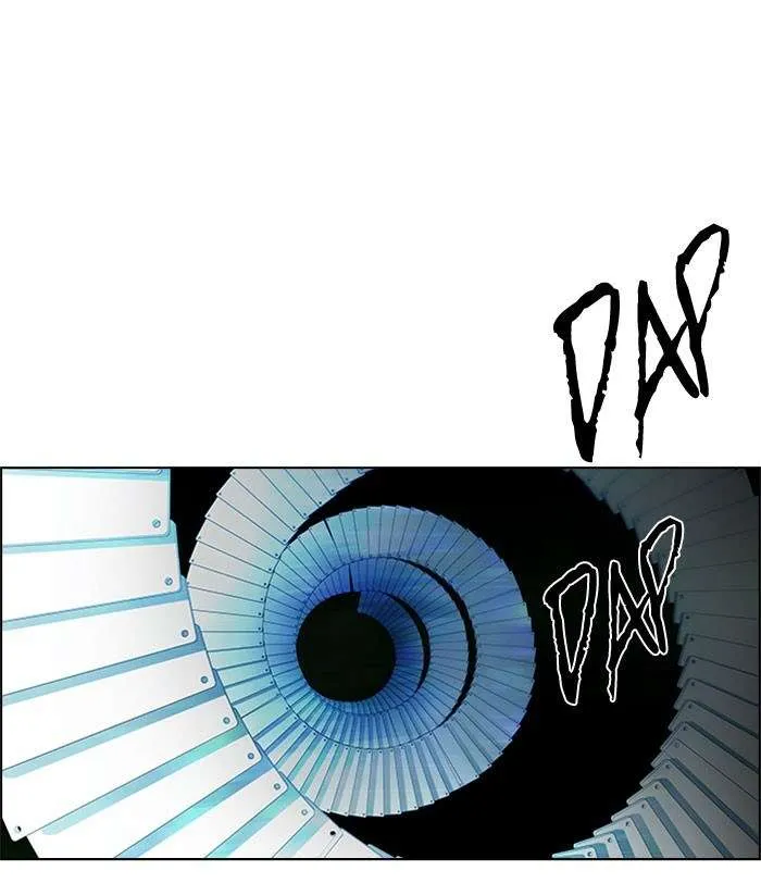 Read DICE ID Manga Online