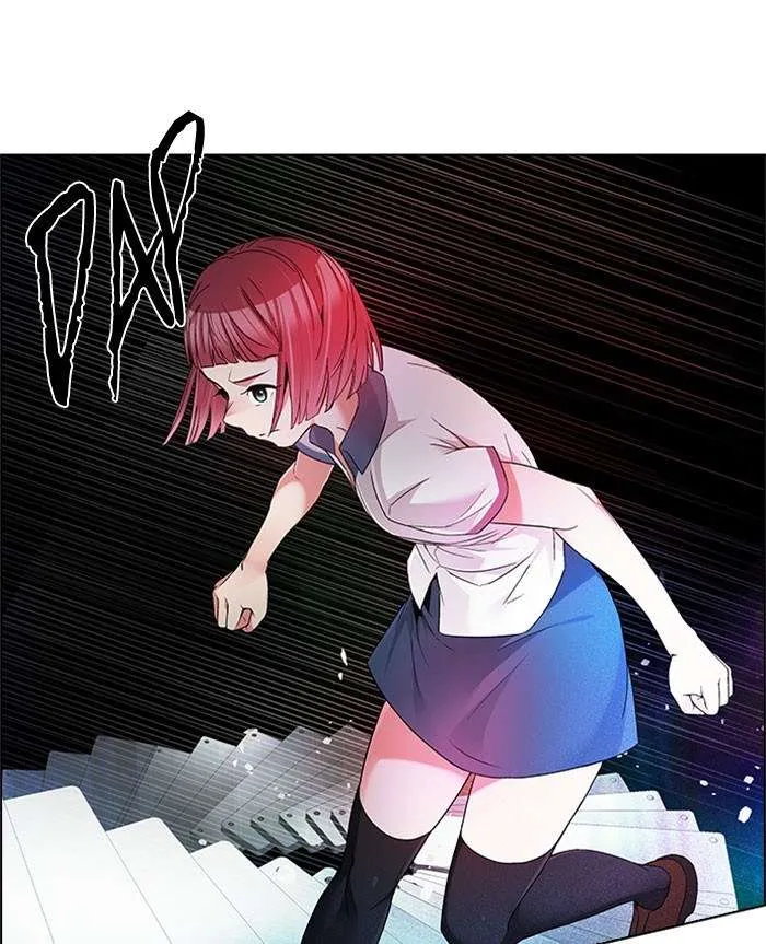 Read DICE ID Manga Online