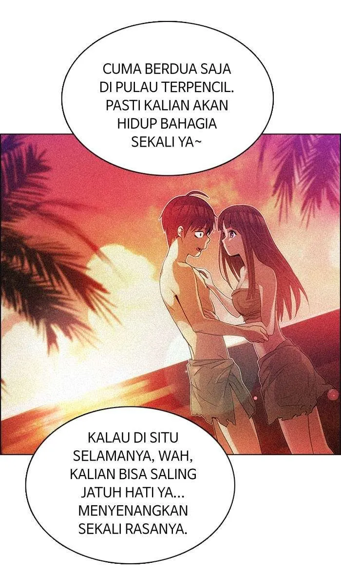 Read DICE ID Manga Online