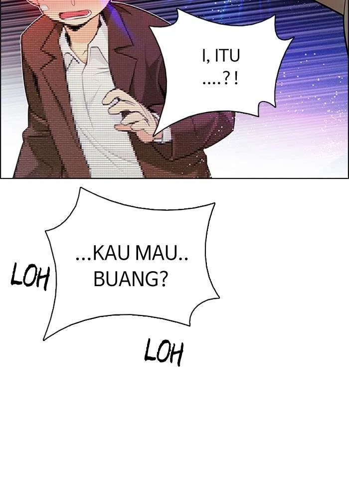 Read DICE ID Manga Online
