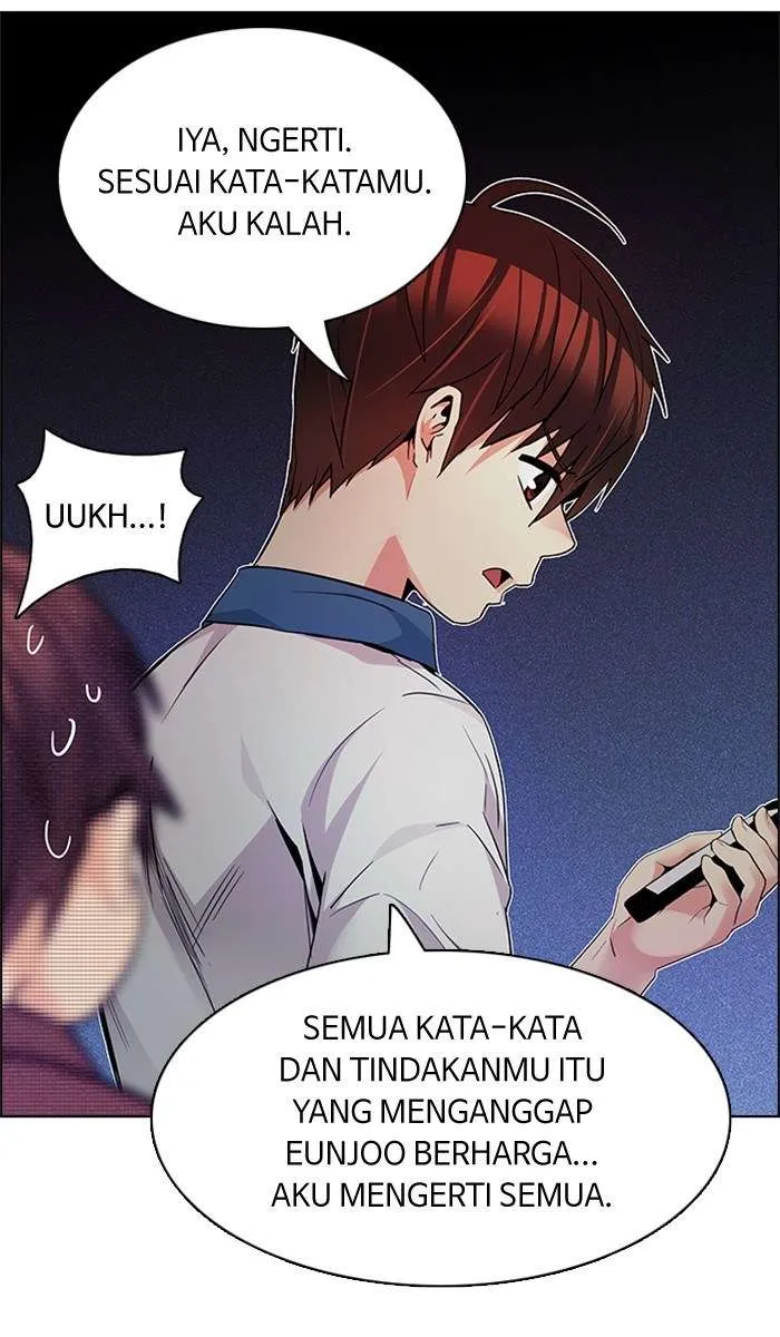 Read DICE ID Manga Online