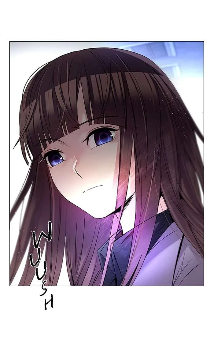 Read DICE ID Manga Online