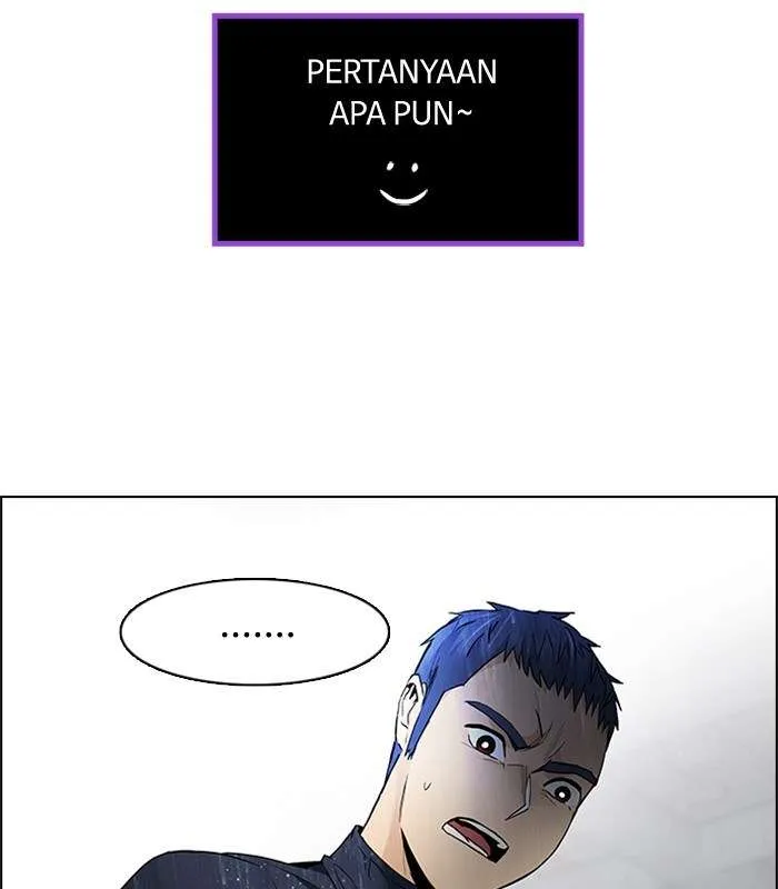 Read DICE ID Manga Online