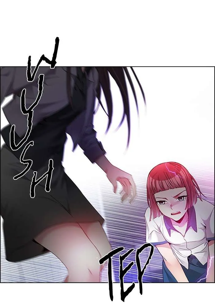 Read DICE ID Manga Online