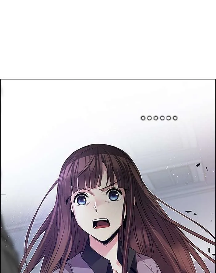 Read DICE ID Manga Online