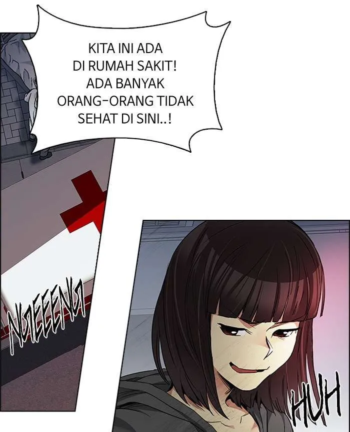 Read DICE ID Manga Online