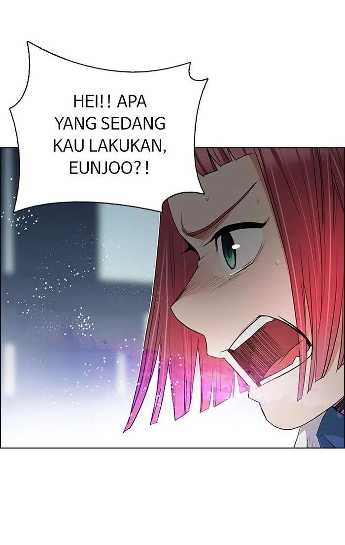 Read DICE ID Manga Online