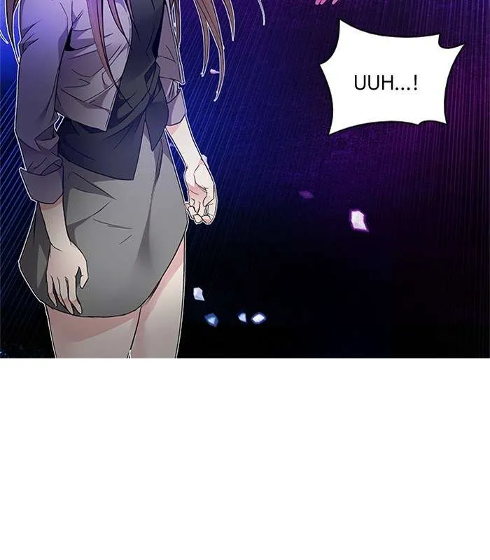 Read DICE ID Manga Online