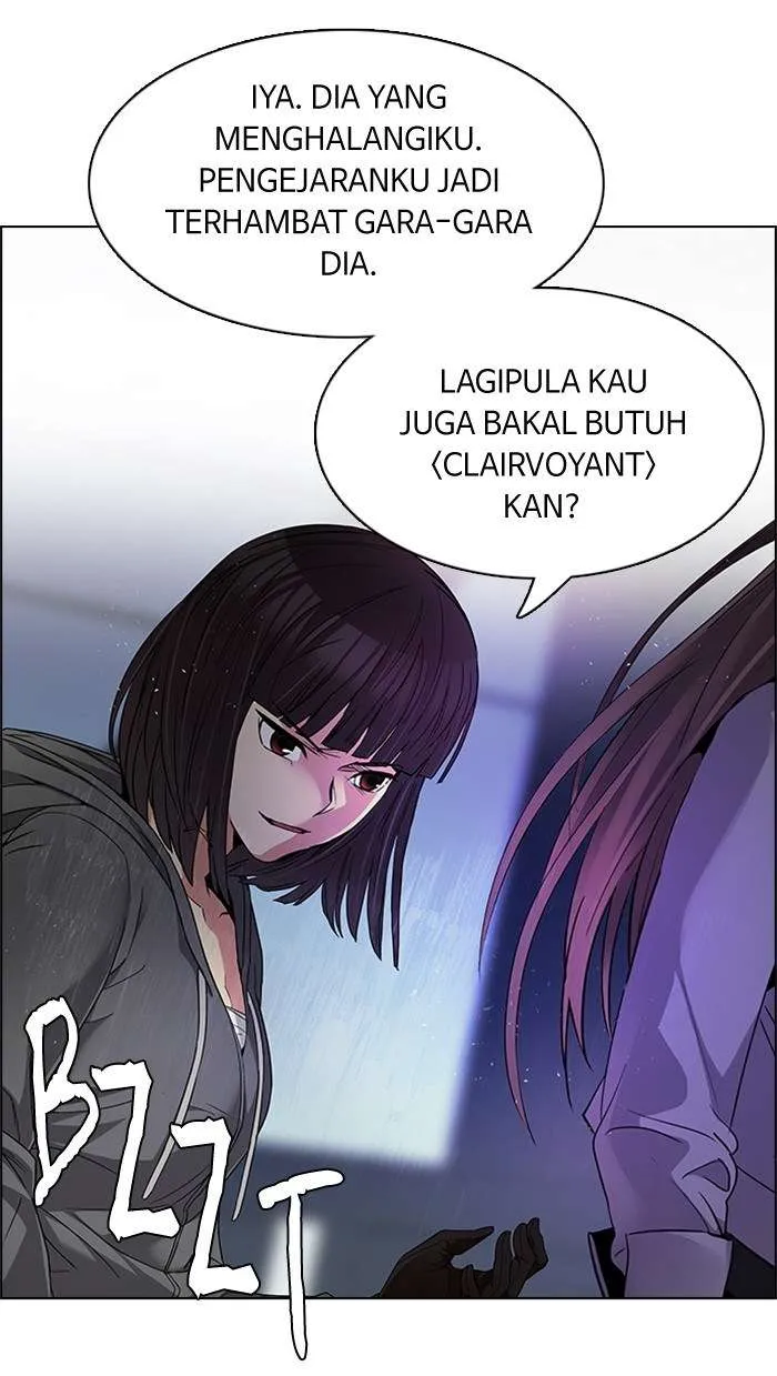 Read DICE ID Manga Online