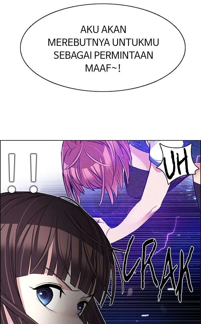 Read DICE ID Manga Online