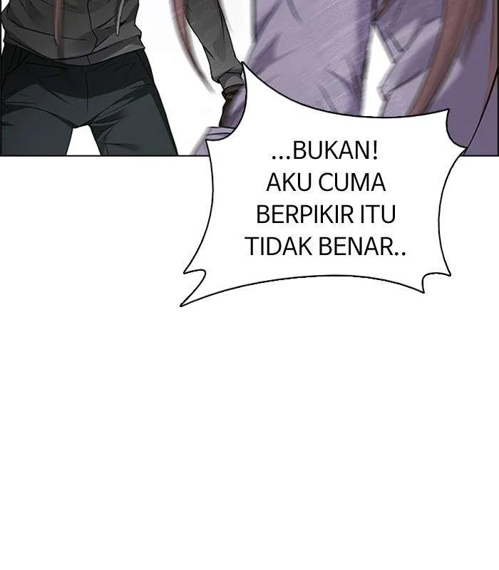 Read DICE ID Manga Online
