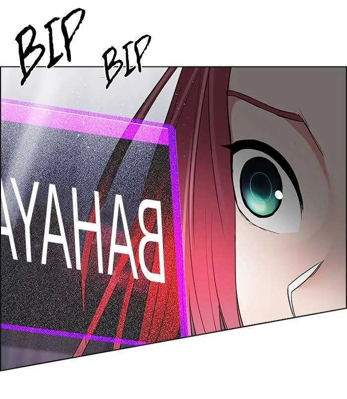 Read DICE ID Manga Online