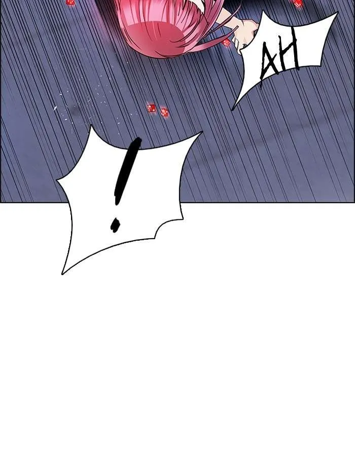 Read DICE ID Manga Online
