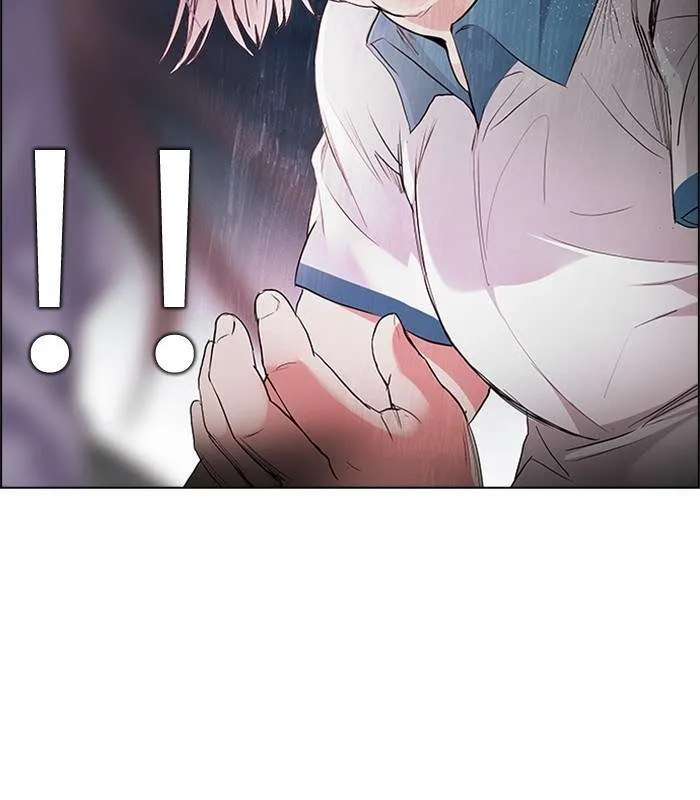 Read DICE ID Manga Online