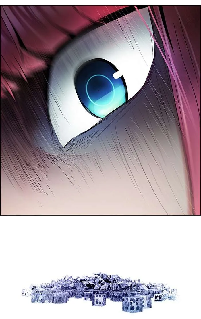 Read DICE ID Manga Online