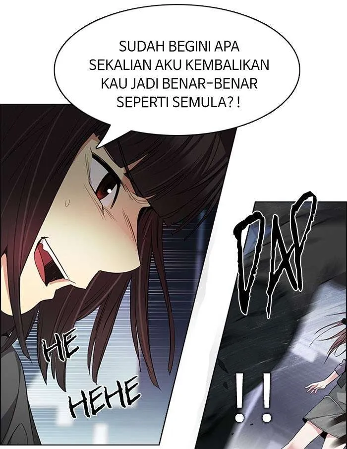 Read DICE ID Manga Online