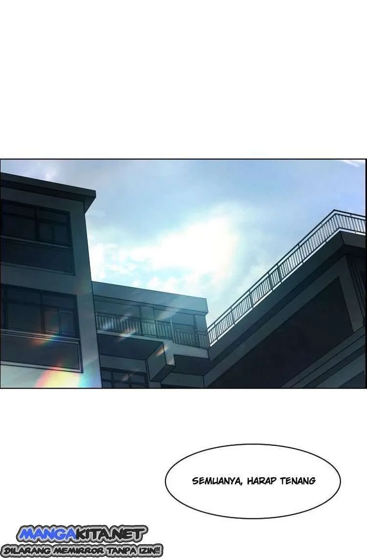 Read DICE ID Manga Online