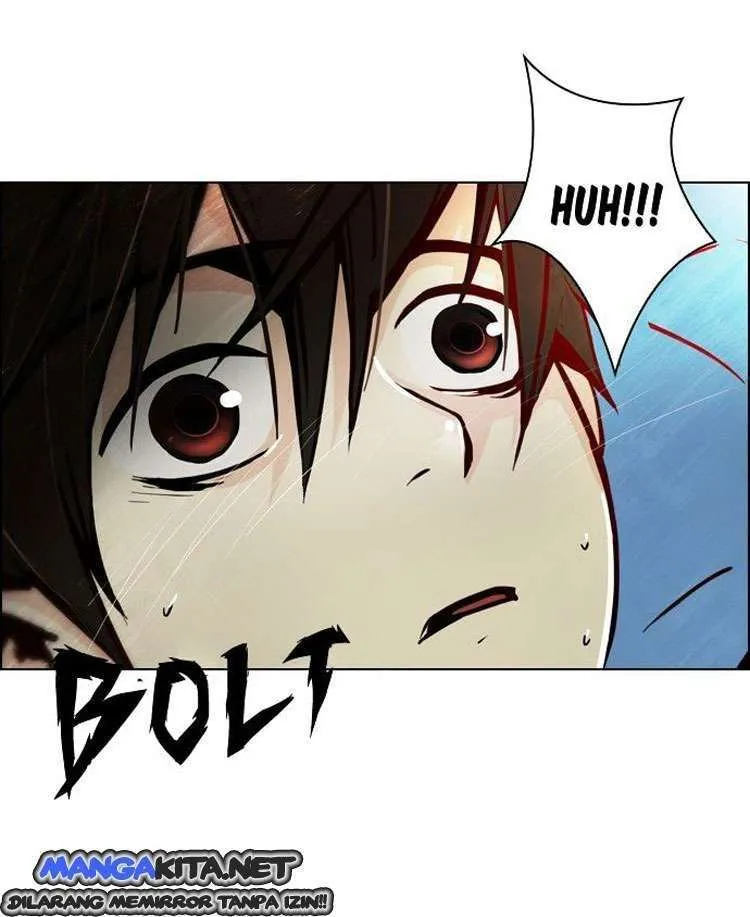 Read DICE ID Manga Online