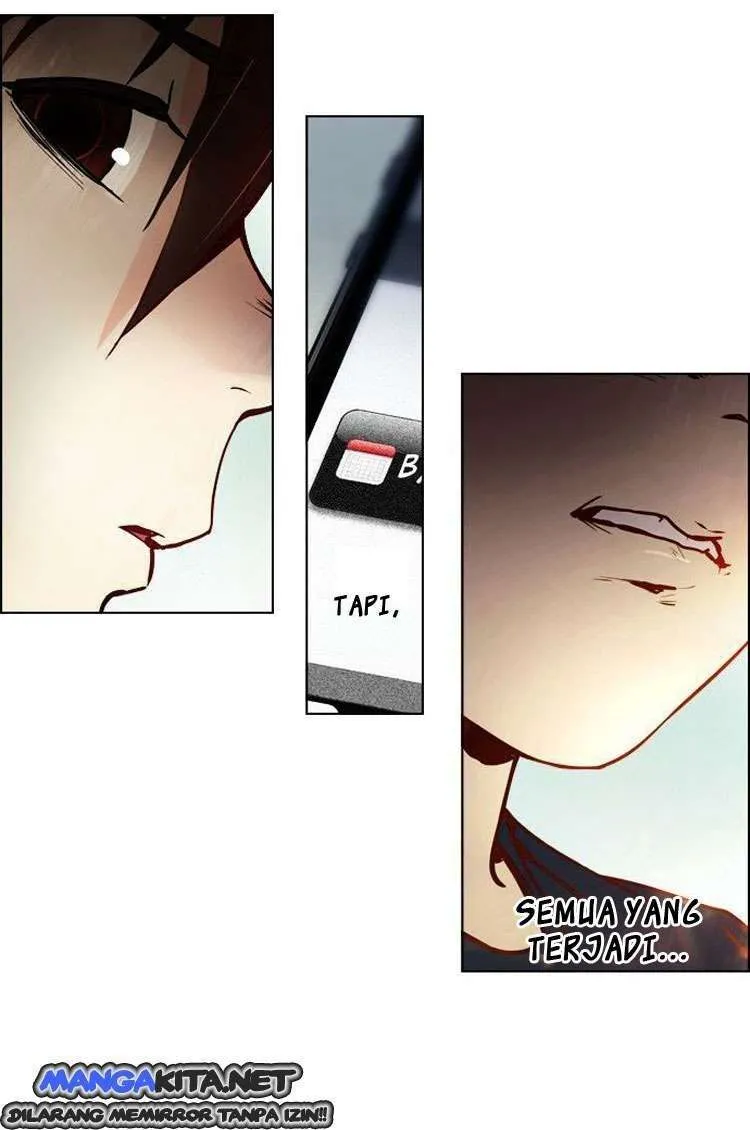 Read DICE ID Manga Online
