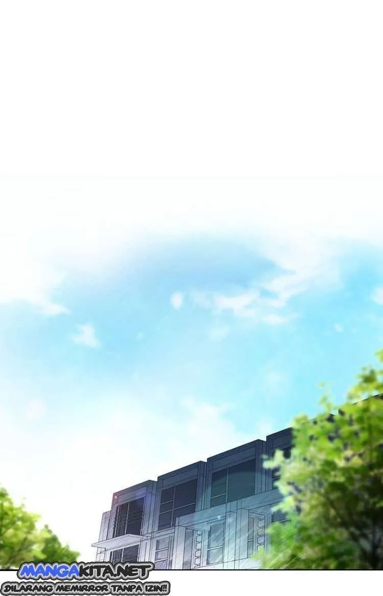 Read DICE ID Manga Online