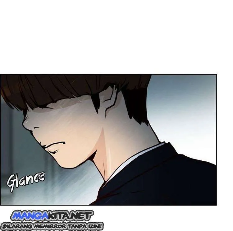 Read DICE ID Manga Online