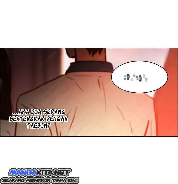 Read DICE ID Manga Online