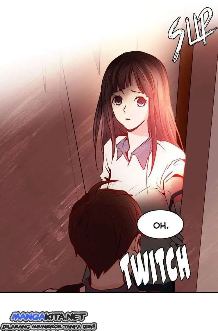 Read DICE ID Manga Online