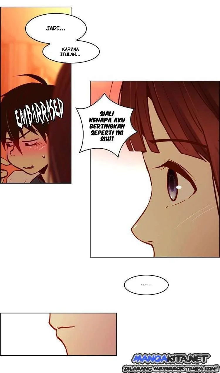 Read DICE ID Manga Online