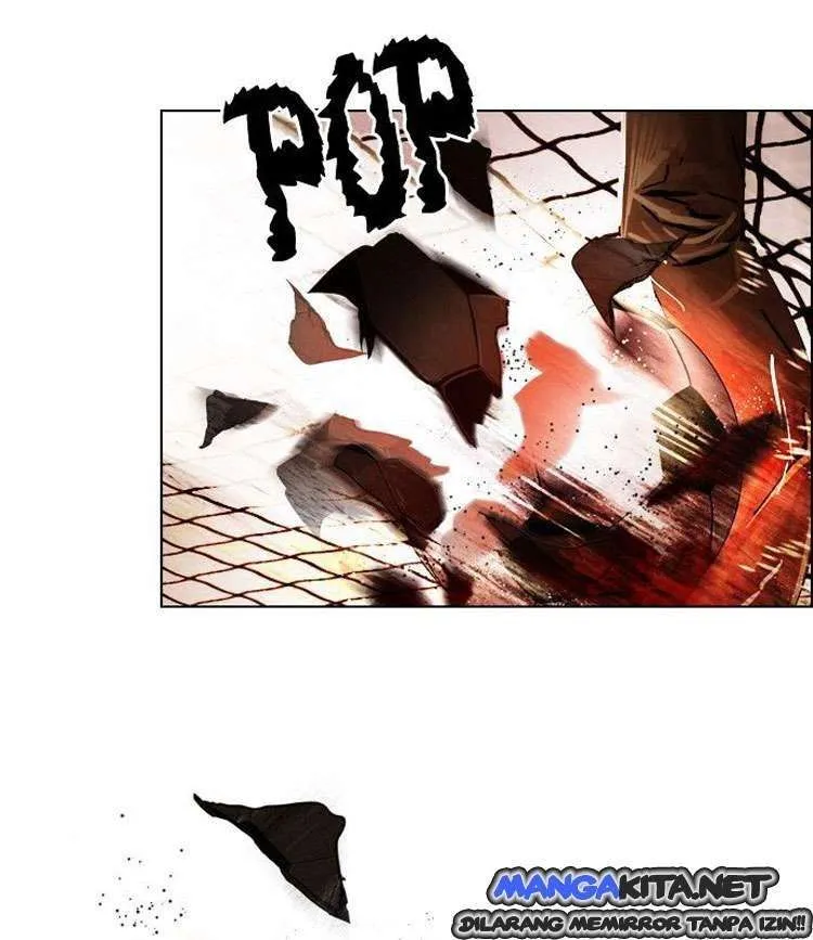 Read DICE ID Manga Online