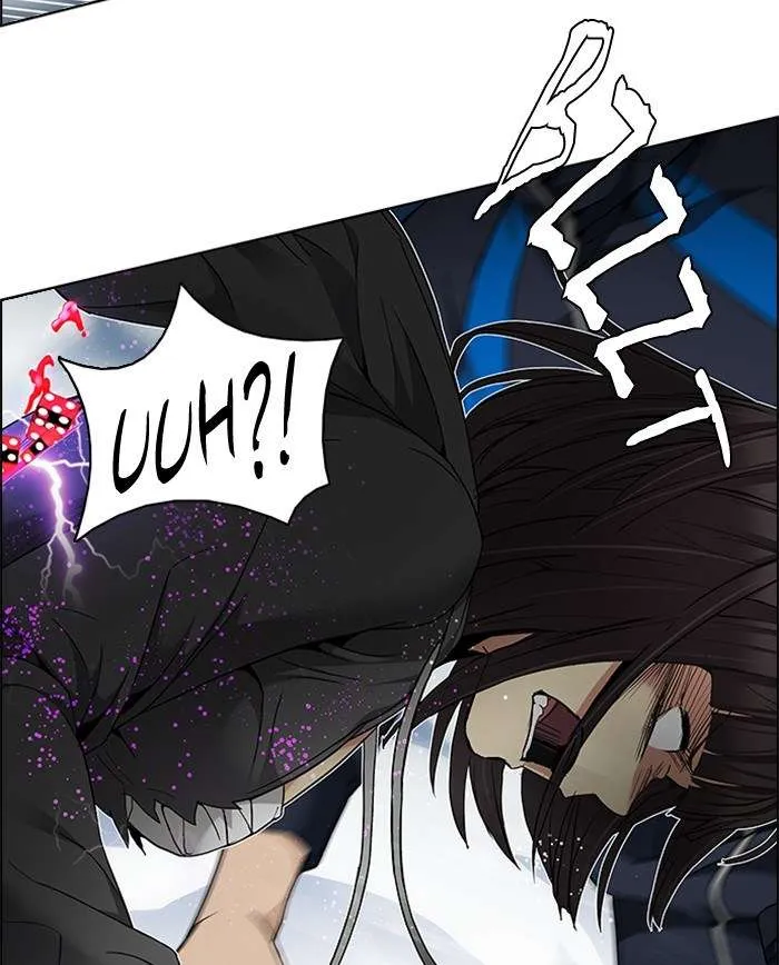 Read DICE ID Manga Online