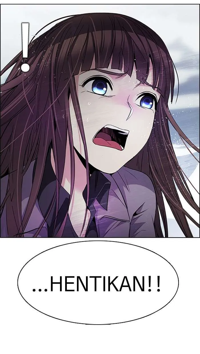 Read DICE ID Manga Online