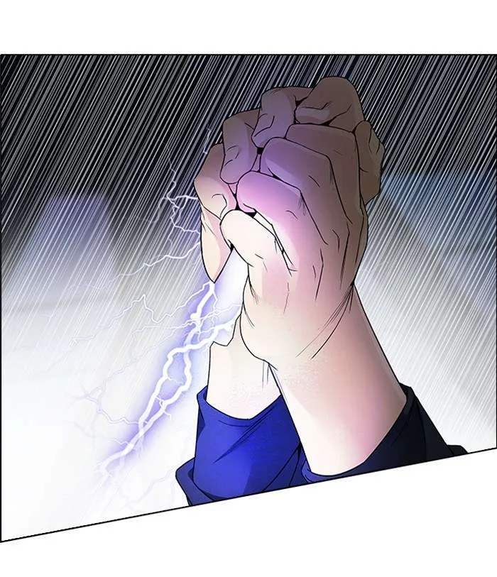 Read DICE ID Manga Online