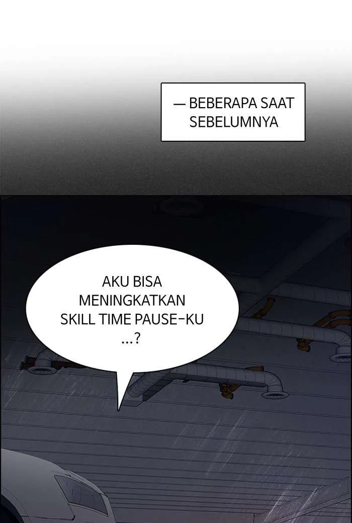 Read DICE ID Manga Online
