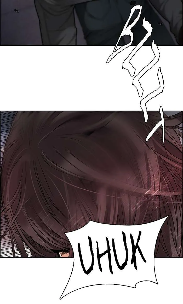 Read DICE ID Manga Online