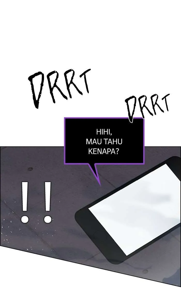 Read DICE ID Manga Online
