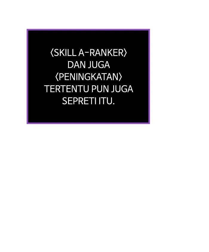 Read DICE ID Manga Online