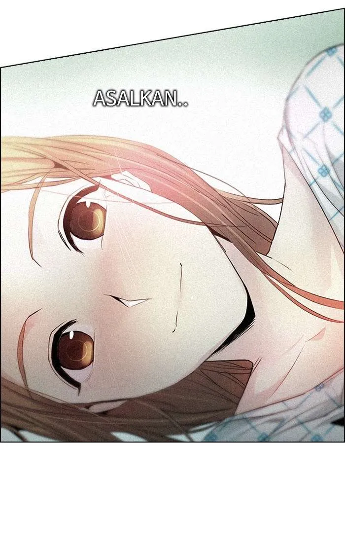 Read DICE ID Manga Online