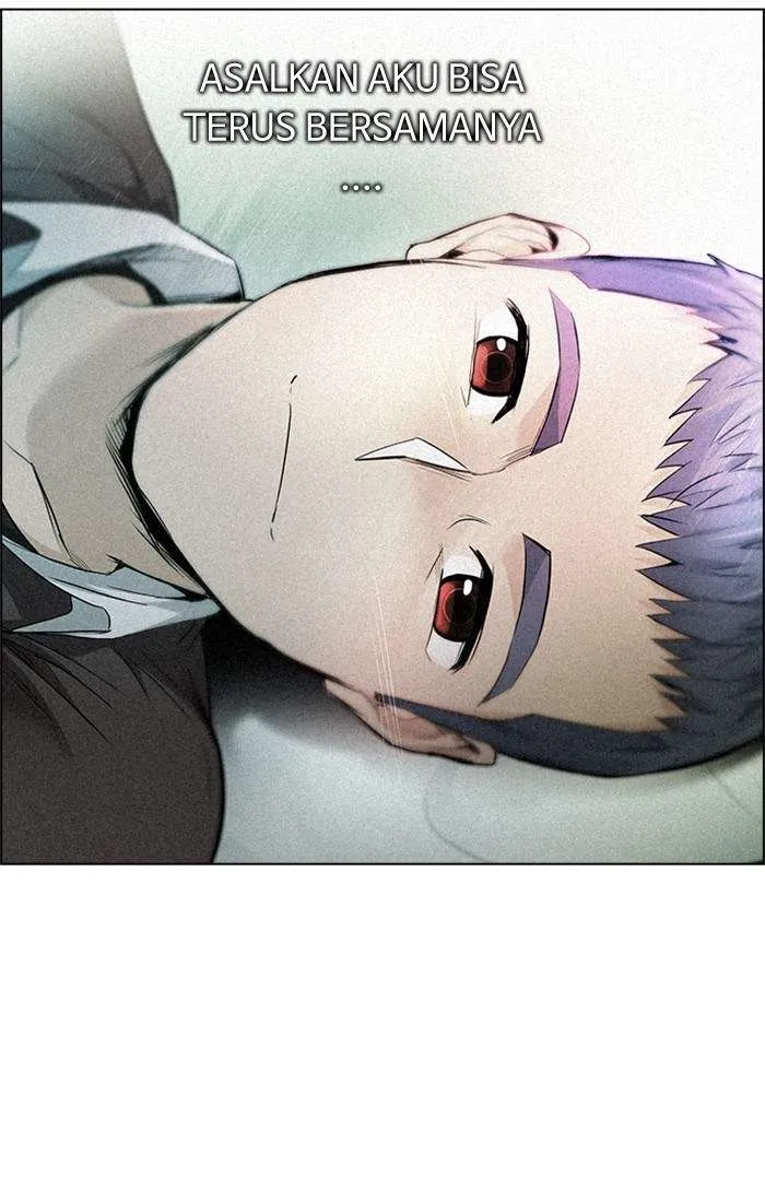 Read DICE ID Manga Online