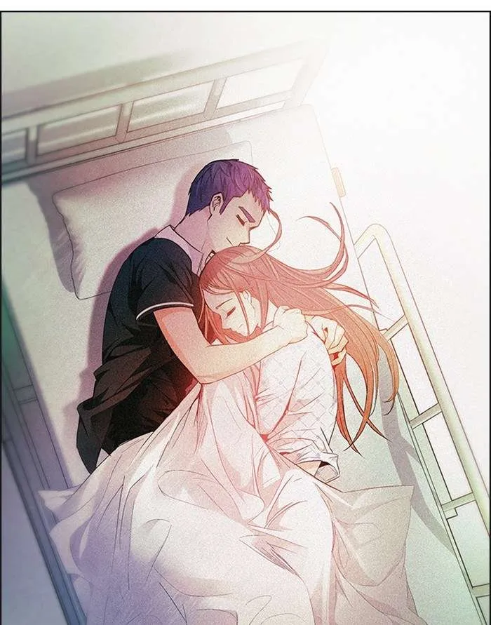 Read DICE ID Manga Online