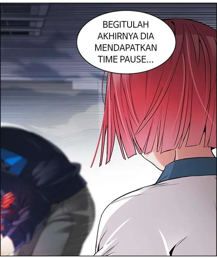 Read DICE ID Manga Online