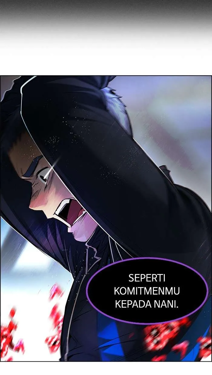 Read DICE ID Manga Online