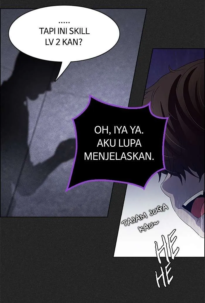 Read DICE ID Manga Online