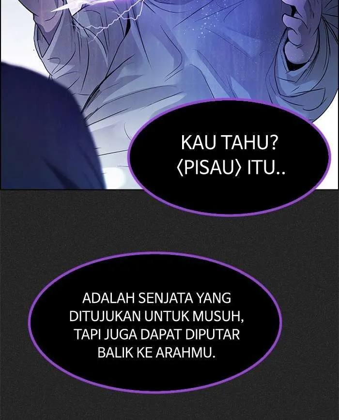 Read DICE ID Manga Online