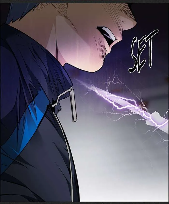 Read DICE ID Manga Online
