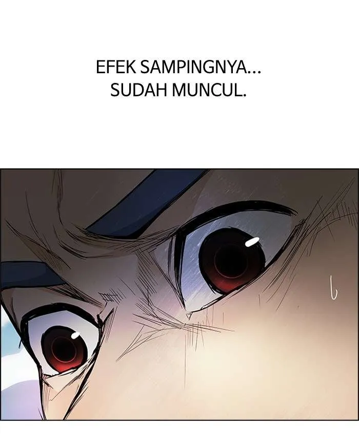 Read DICE ID Manga Online