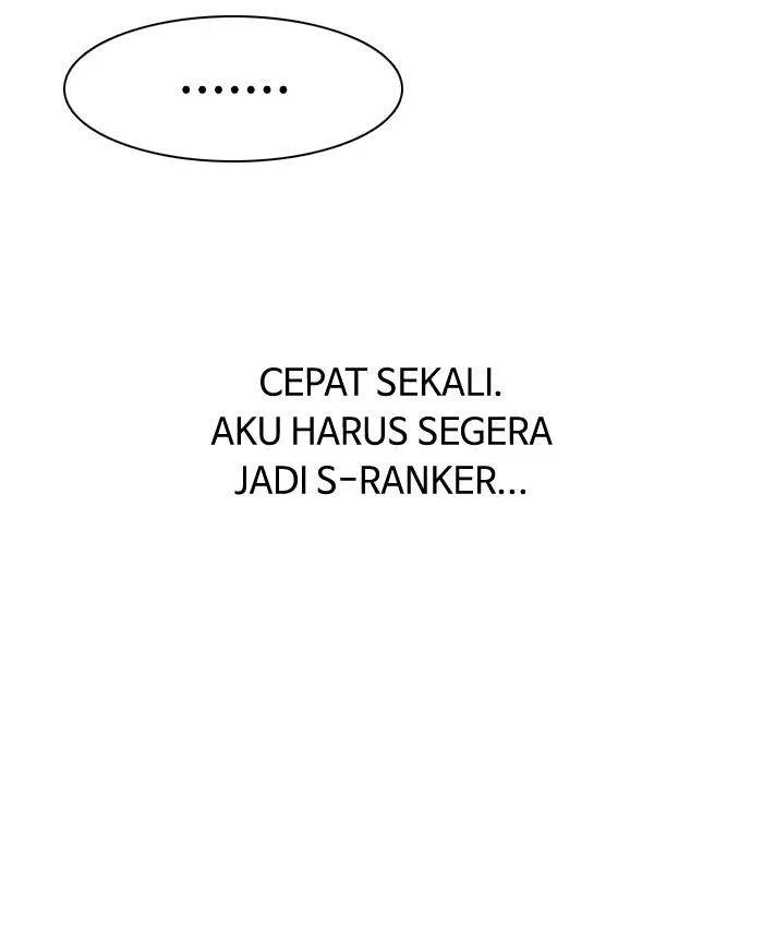 Read DICE ID Manga Online